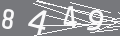capsa